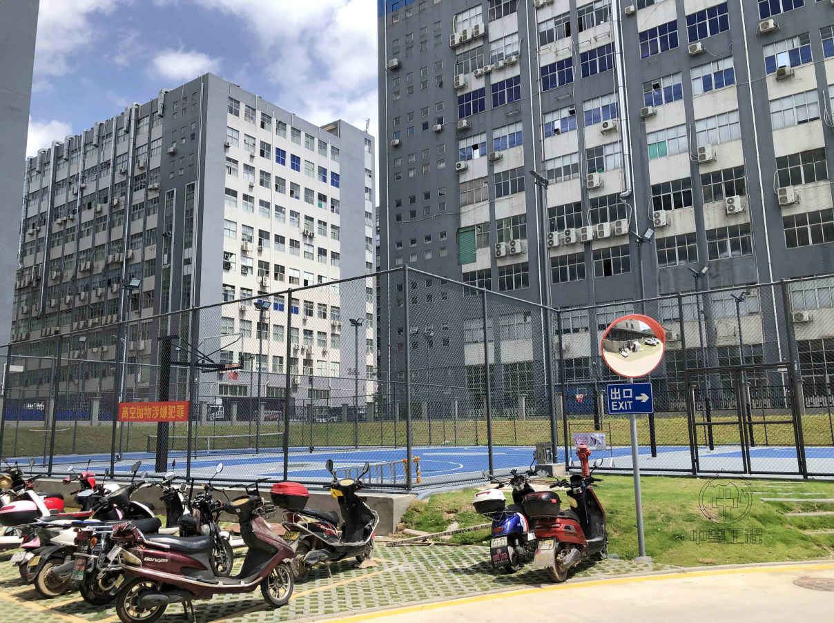 為什么做建筑要提供圖紙